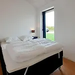 5 Star Holiday Home In Slagelse Σπίτι διακοπών *