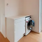 5 Star In Casa vacanze *
