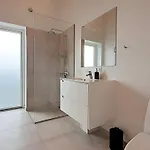 Σπίτι διακοπών 5 Star Holiday Home In Slagelse *