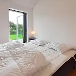 5 Star In Casa vacanze Slagelse