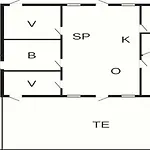 5 Star Holiday Home In Slagelse *