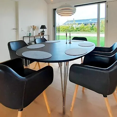 6 Person In * Slagelse