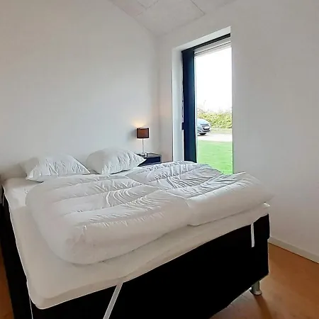 Holiday home 6 Person In