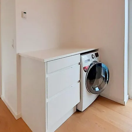 Holiday home 6 Person In *
