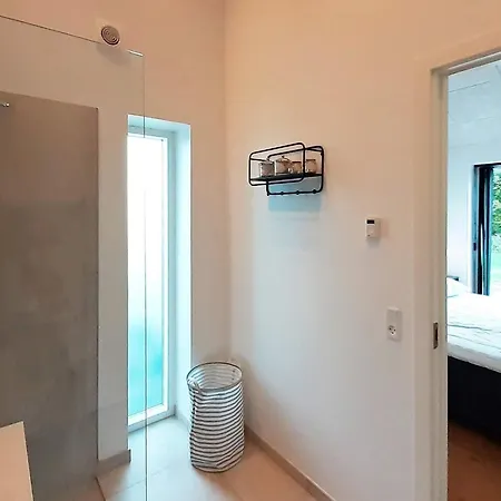 5 Star In