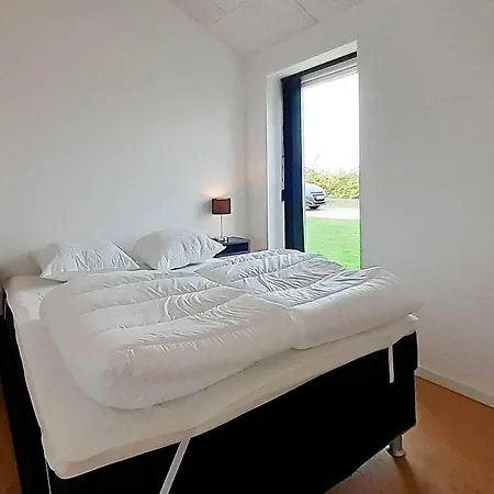 5 Star In Holiday home *