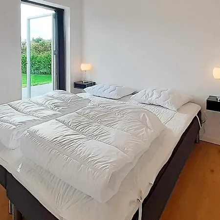 5 Star In Holiday home