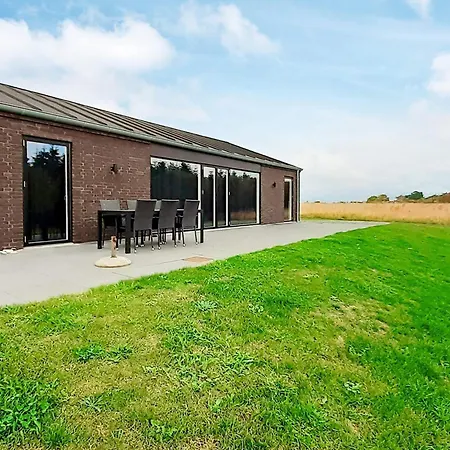 5 Star In * Slagelse