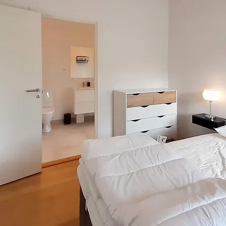 5 Star In Slagelse